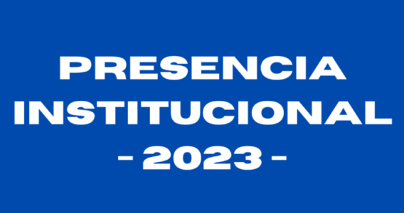 RECESO ENERO 2022 (1)